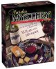 A Taste for Wine and Murder Image #1