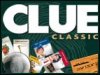 Clue Classic