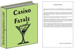 Casino Fatale