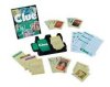 Clue Card Game Image #3