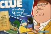 Clue - Family Guy Collector's Edition