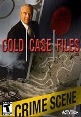 cold case files videos