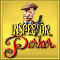 inspector parker online