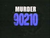 Murder 90210