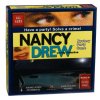 Nancy Drew Mystery Party Game Image #1