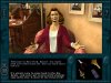 Nancy Drew: Stay Tuned for Danger Screen Shot #2