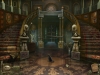 Dark Tales:  Edgar Allan Poe's The Black Cat Collector's Edition Screen Shot #2
